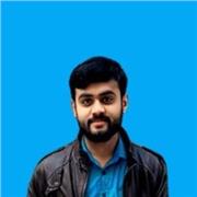 Biology teacher can teach students of UpTo 10th standard